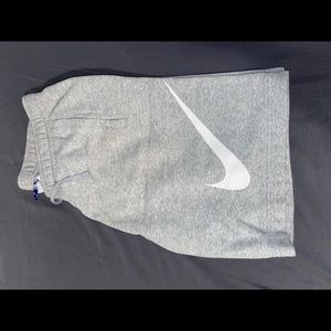 Mens Nike Shorts